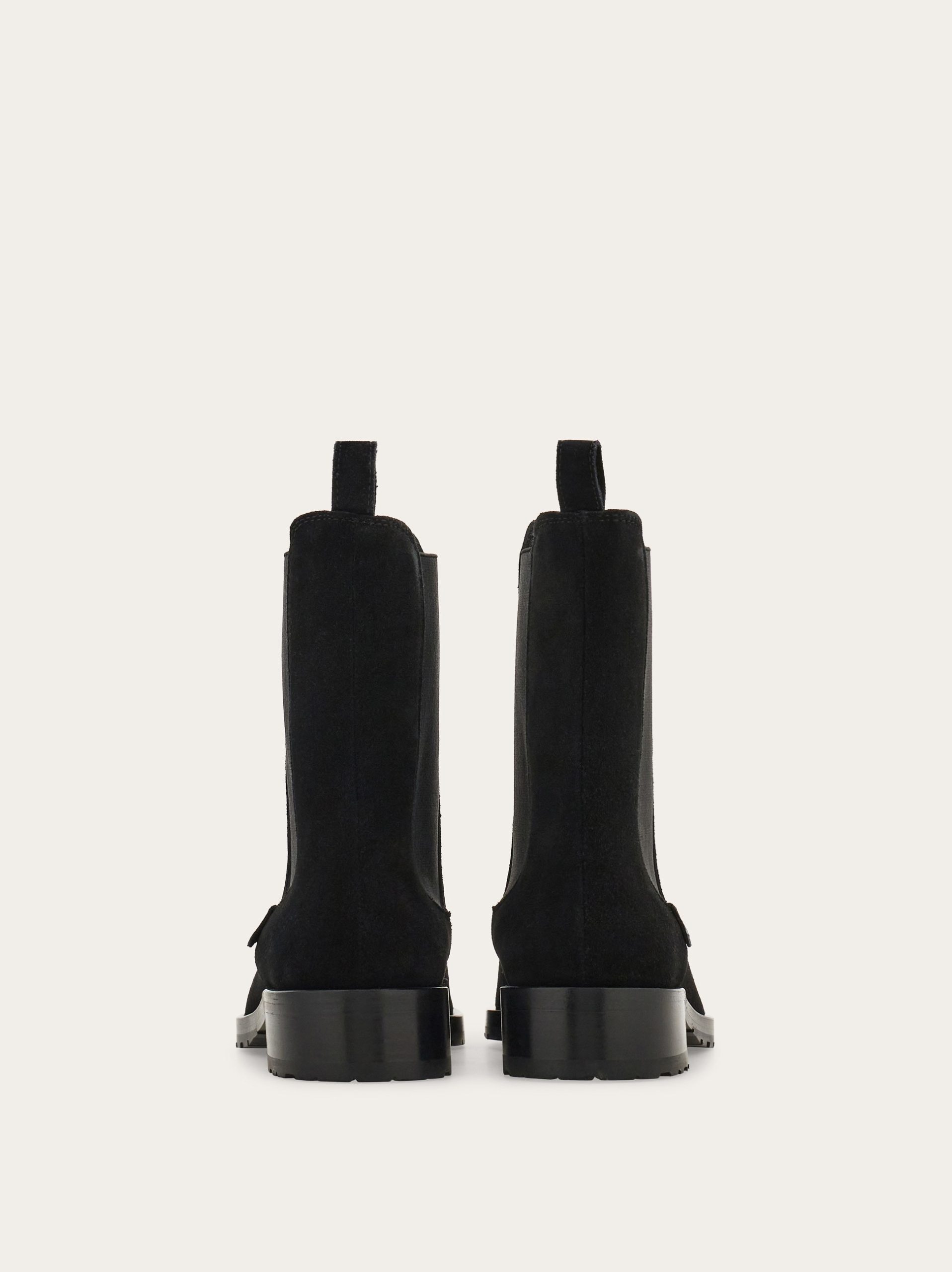 Ferragamo Chelsea boot - Image 5